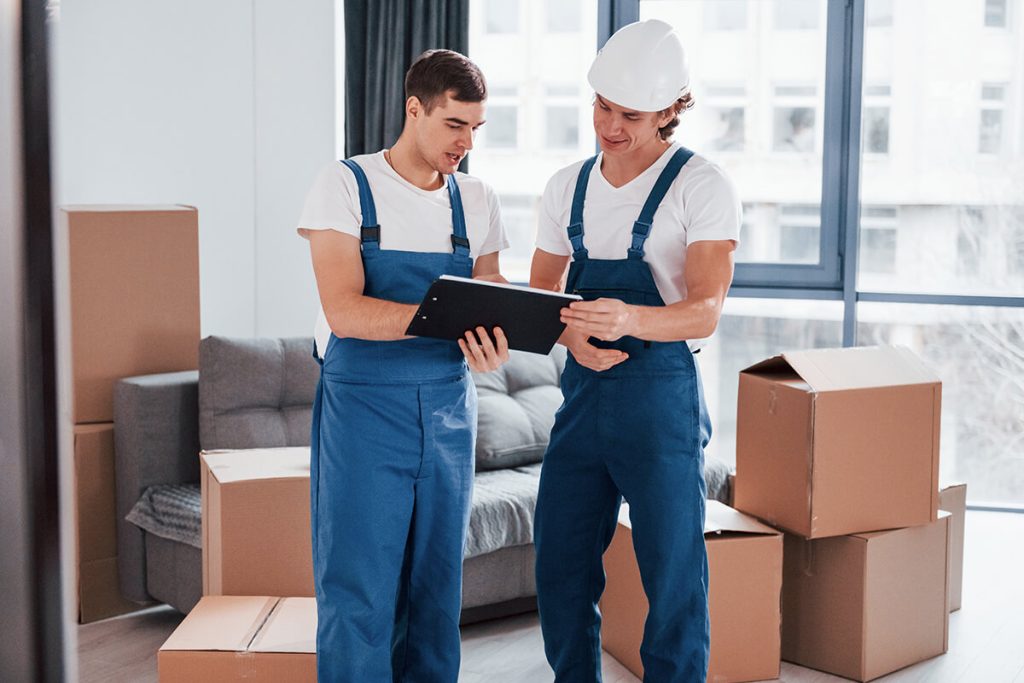 Estimates,-Pricing,-and-Hidden-Costs