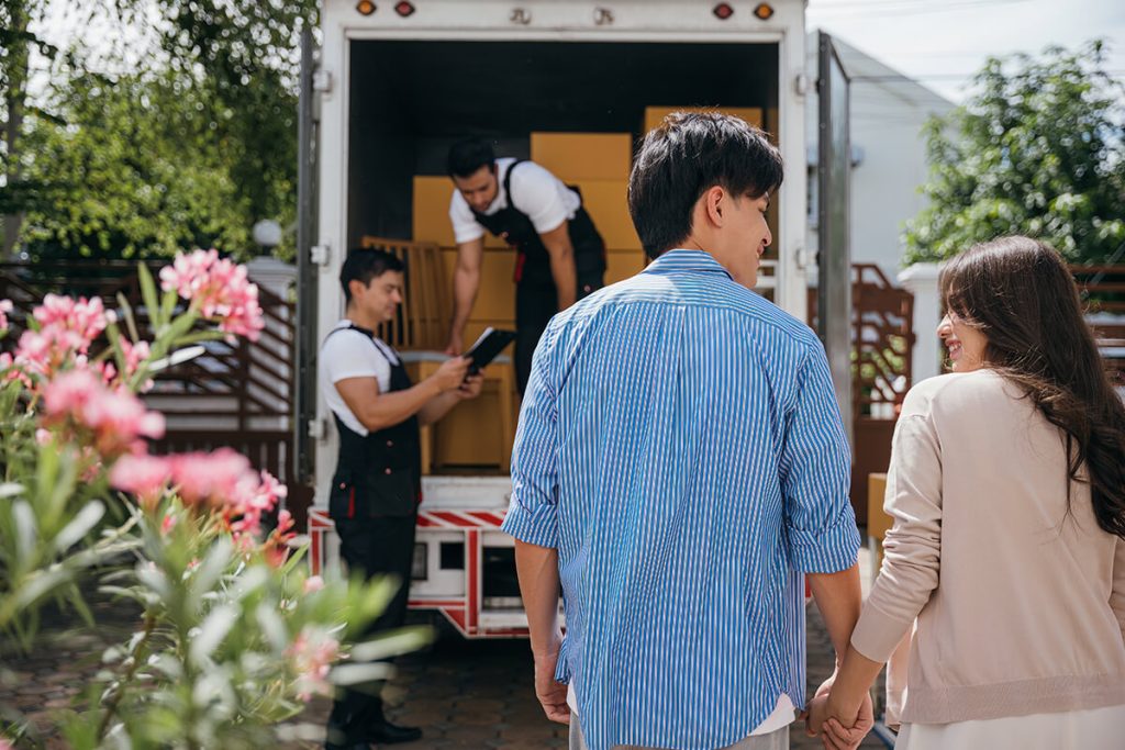 Guide-to-Timing-Your-Long-Distance-Move-Perfectly