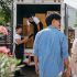 Guide to Timing Your Long-Distance Move Perfectly