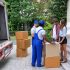 Things Certified Movers Want You to Know Before You Move