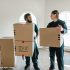 12 Items You Should Never Put in a Long-Distance Moving Truck