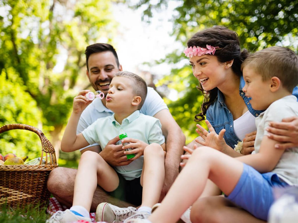 Aligning-Calgary’s-Quadrants-With-Your-Lifestyle-Requirements