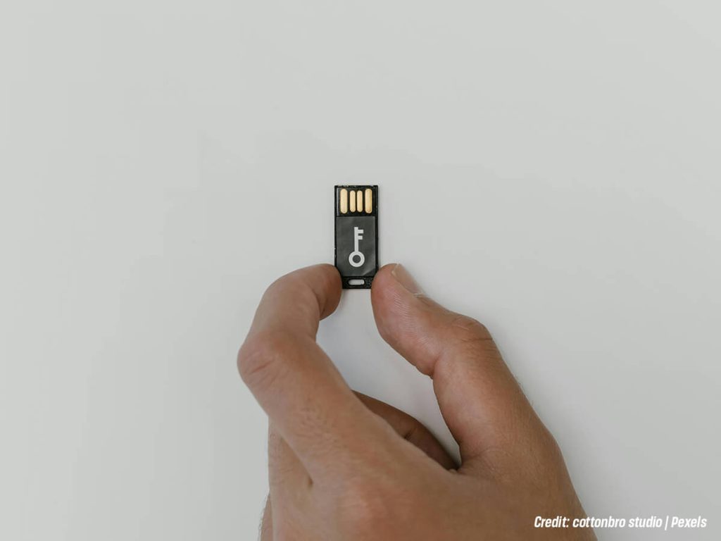 Digital-Backups-and-Storage