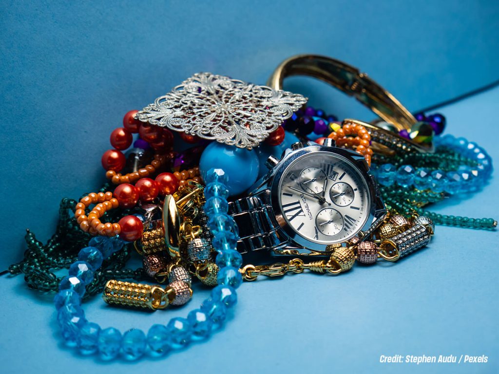 High-Value,-Irreplaceable,-and-Sentimental-Possessions
