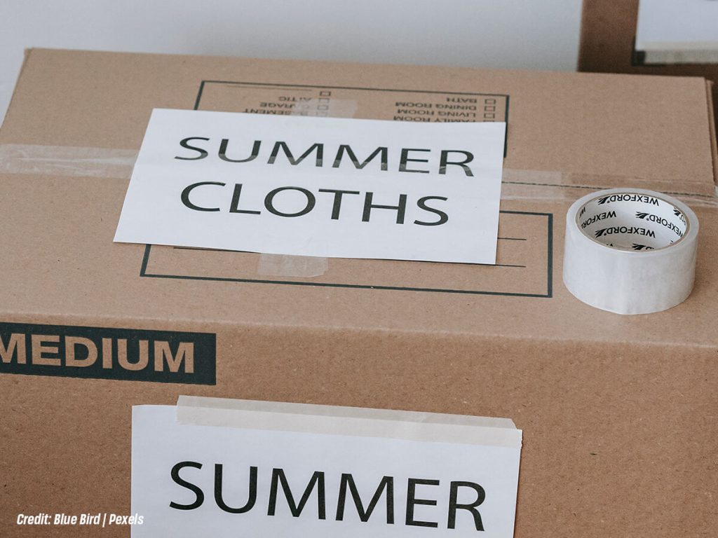 Label-Every-Box-on-Multiple-Sides