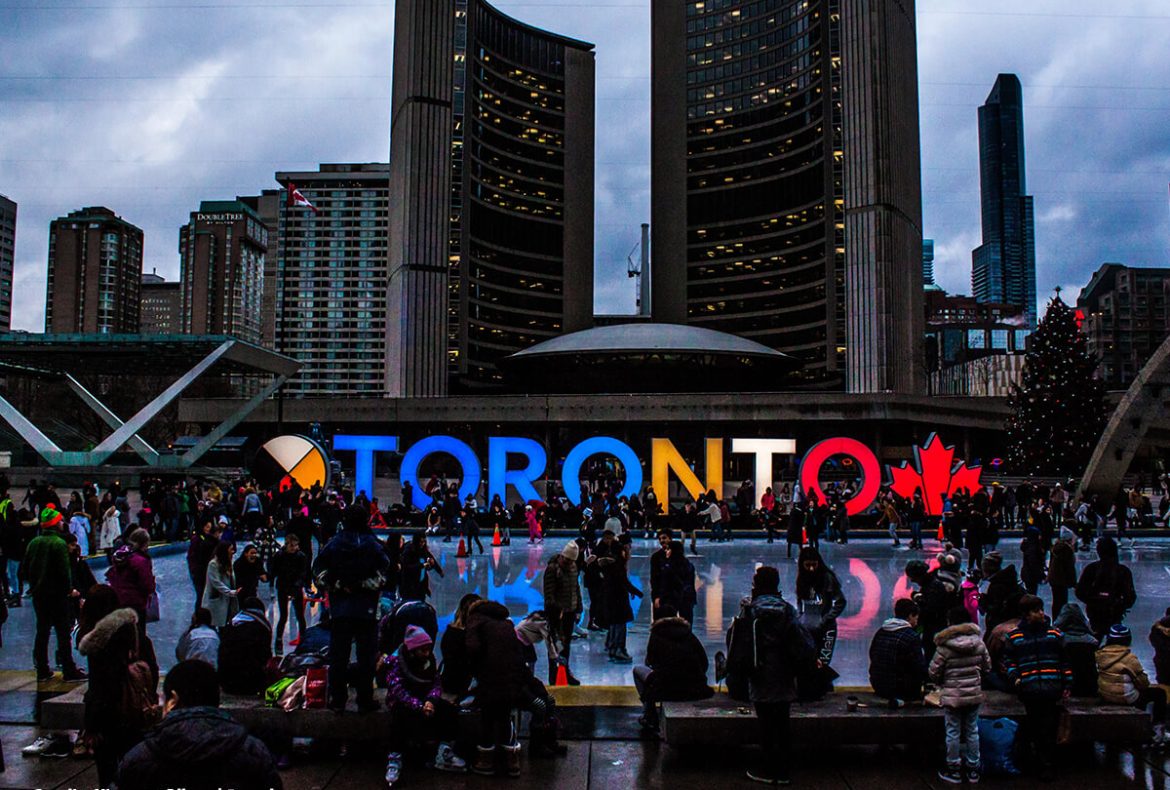 Moving to Toronto? Here Are the Top 6 Neighbourhoods for Newcomers