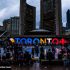 Moving to Toronto? Here Are the Top 6 Neighbourhoods for Newcomers