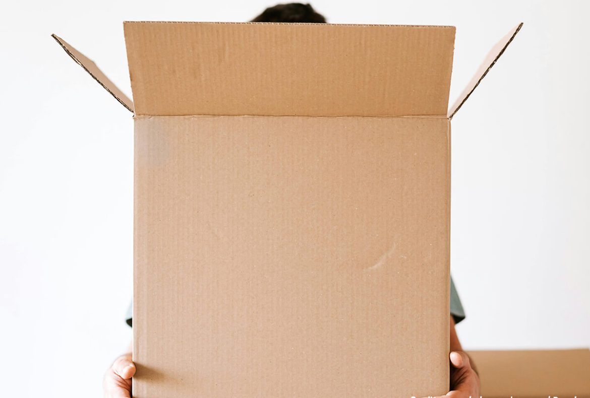 Ready to Move Overseas? A Step-by-Step Guide to International Customs