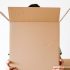 Ready to Move Overseas? A Step-by-Step Guide to International Customs