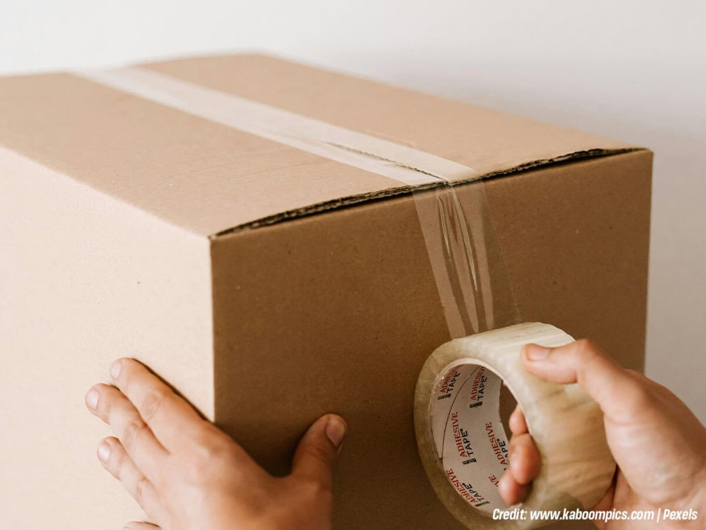 Reinforce-the-Base-of-Your-Boxes