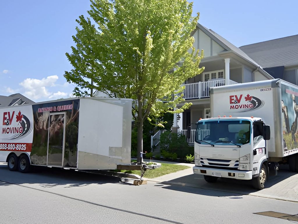 The-Logistics-of-Relocation-Are-Easier-Than-Expected
