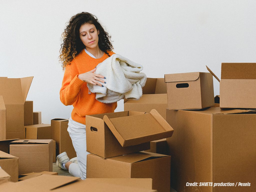 Utilize-Soft-Items-for-Cushioning