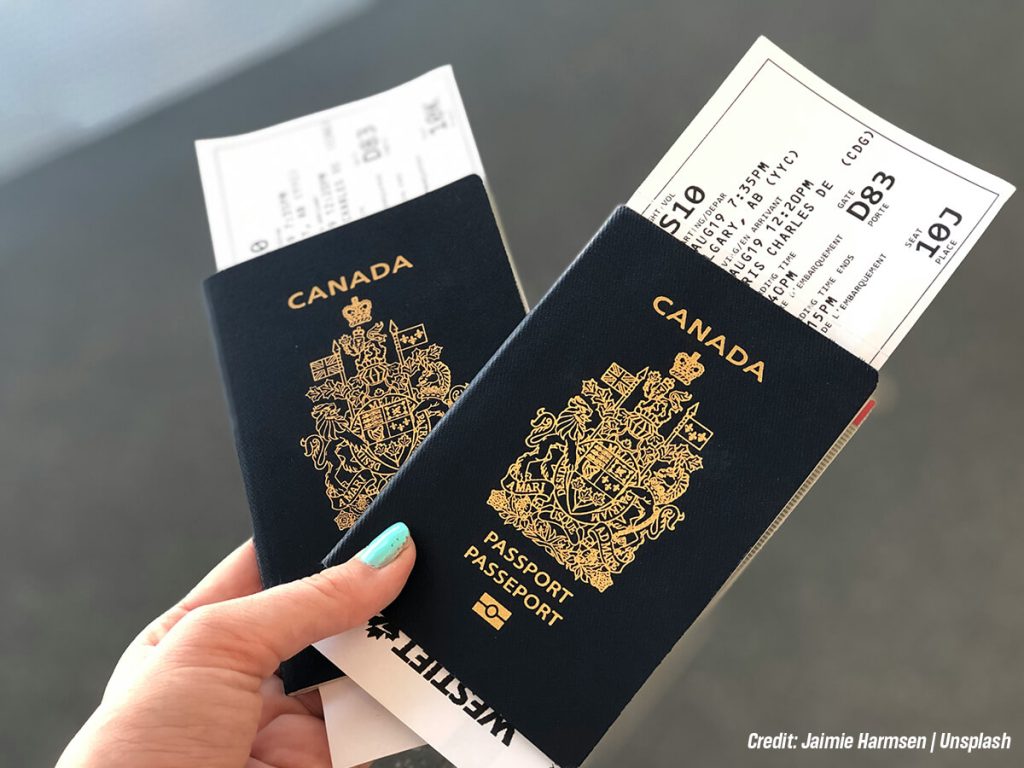 Valid-Passport-and-Visas