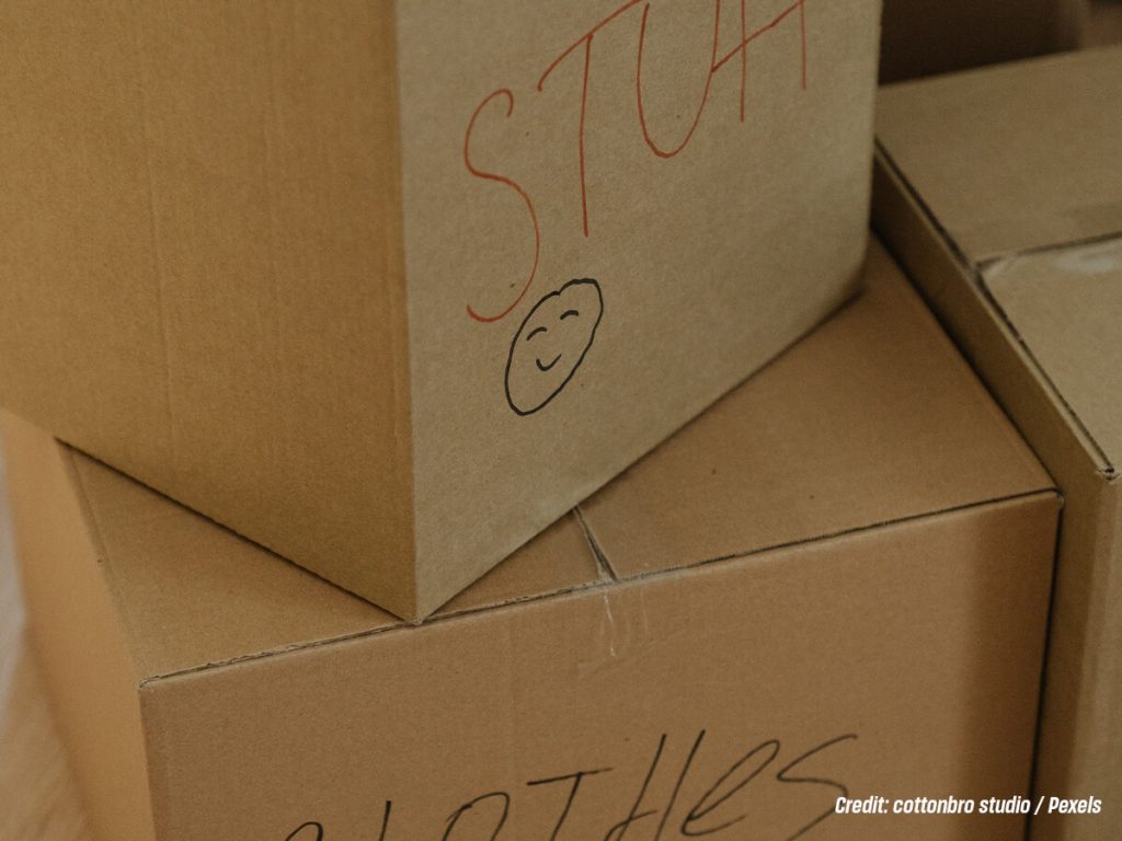 Want-to-Pack-Right-10-Tips-to-Pack-for-a-Long-Move
