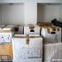 Want to Protect Your Stuff? 10 Essential Tips for Packing Fragile Objects