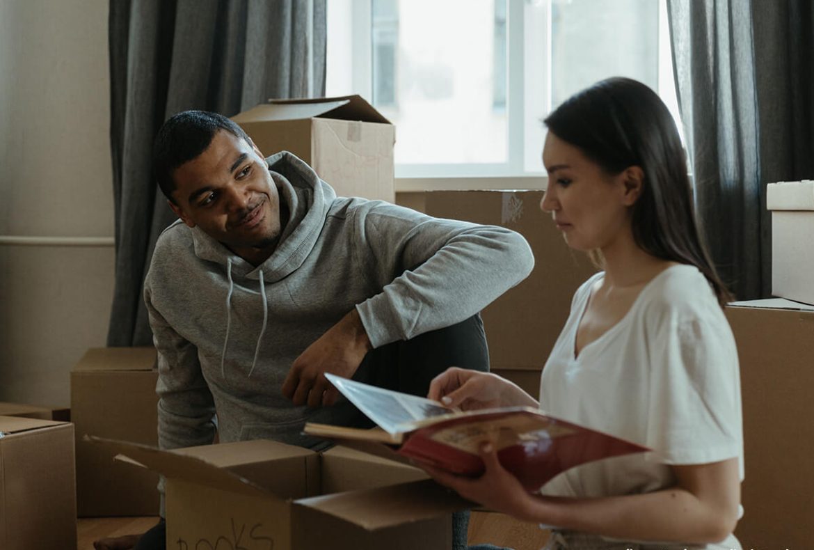 What 7 Things Do I Need to Know Before Moving to Calgary From Texas?