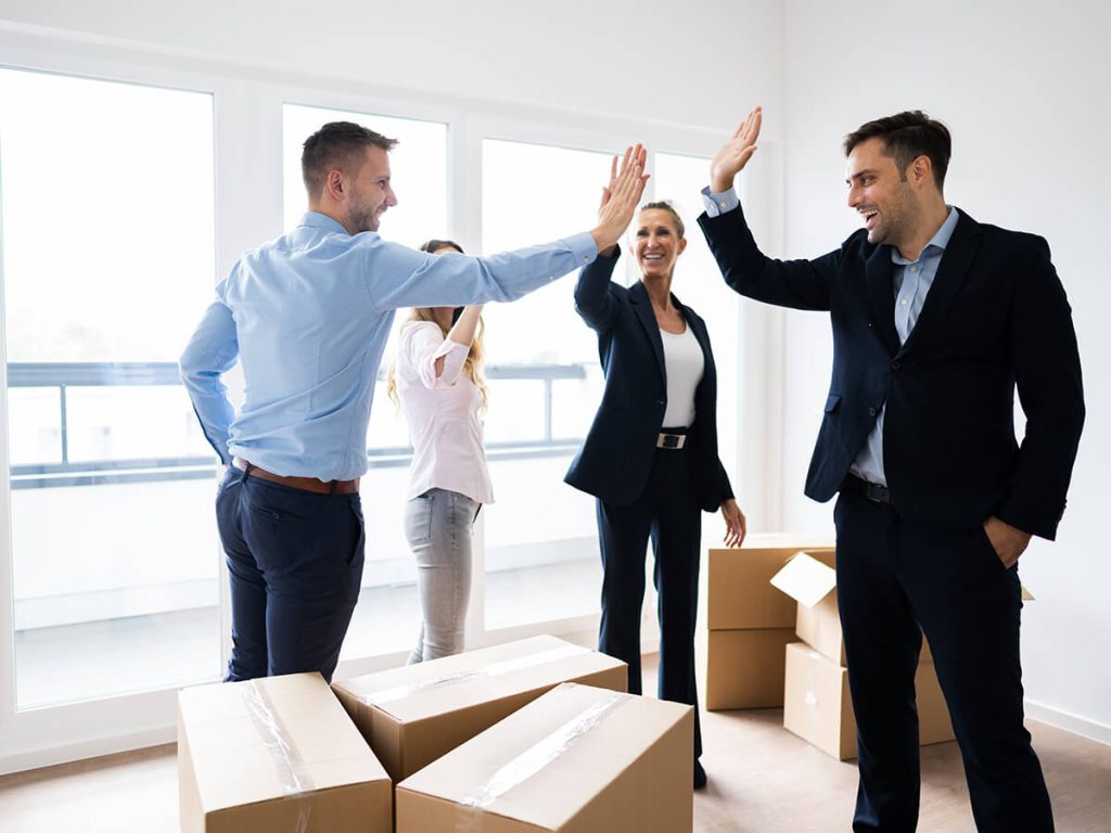 Are-You-Ready-for-Your-Move-7-Tips-to-Prep-You-for-an-Office-Move