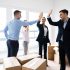 Are You Ready for Your Move? 7 Tips to Prep You for an Office Move