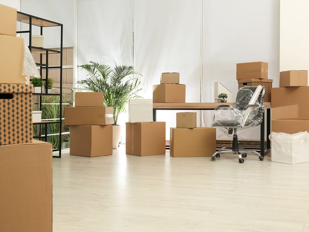 Checked-Everything-on-the-List-Your-Office-Moving-Checklist-to-Prep-for-the-Move