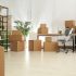 Checked Everything on the List? Your Office Moving Checklist to Prep for the Move