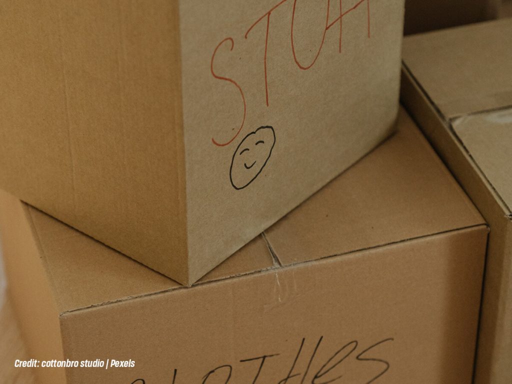 Colour-code-Your-Box-Labels