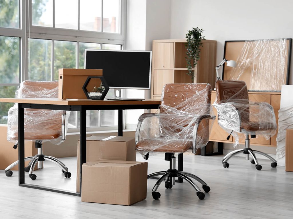 Downsize-and-Upgrade-How-Businesses-are-Pivoting-to-Amenity-Rich-Office-Spaces