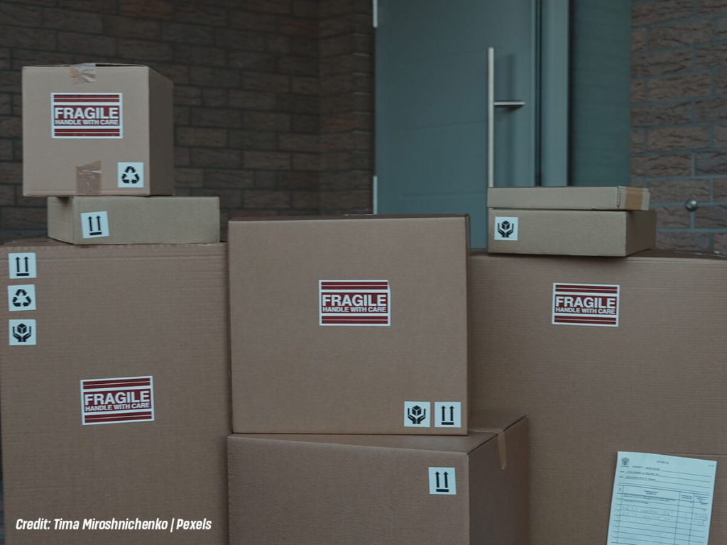 Finalize-Building-Logistics-and-Loading-Dock-Access