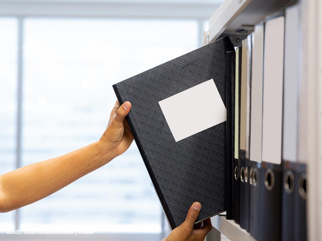 Maximizing-Your-New-Premium-Space-with-Smart-Storage