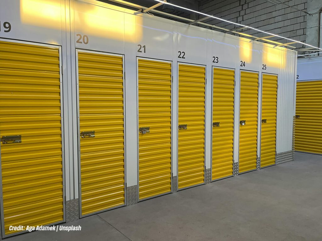 Need-a-Safe-Space-7-Benefits-of-Secure-Storage-During-a-Move