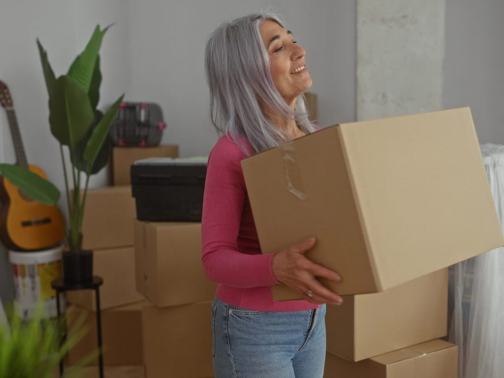 Ready-for-an-International-Move-10-Essential-Tips-to-Help-You-Pack