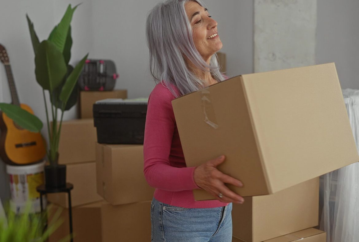 Ready for an International Move? 10 Essential Tips to Help You PackRelocating overseas? Master your international move with these ten essential packing tips. Learn to maximize luggage space, protect valuables, and ease transit.
