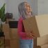 Ready for an International Move? 10 Essential Tips to Help You PackRelocating overseas? Master your international move with these ten essential packing tips. Learn to maximize luggage space, protect valuables, and ease transit.