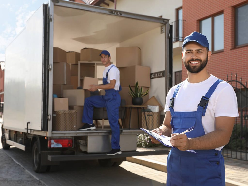 Secure-Your-Rushed-Relocation-with-E