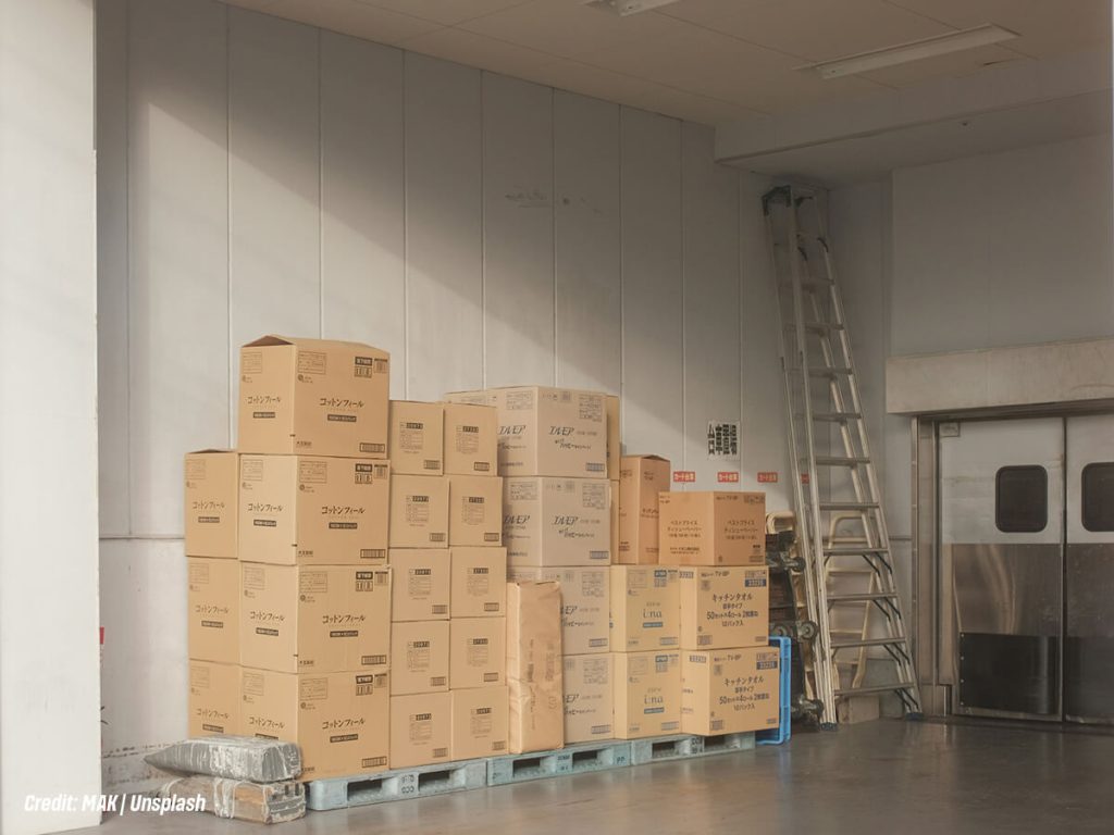 Simplification-of-the-Unpacking-Process