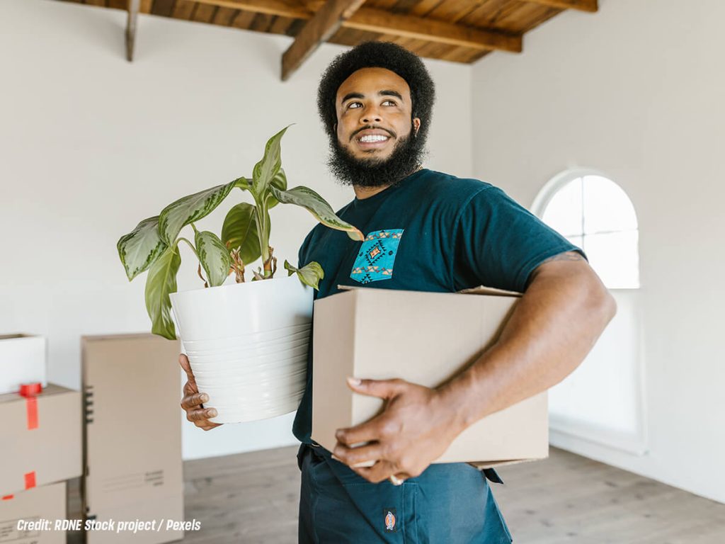The-14-Day-Relocation-Blueprint-How-to-Pull-Off-a-Sudden-Move-in-Just-Two-Weeks