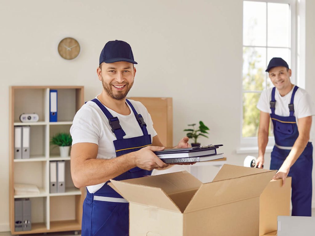 Top-Benefits-of-Professional-Moving-Assistance