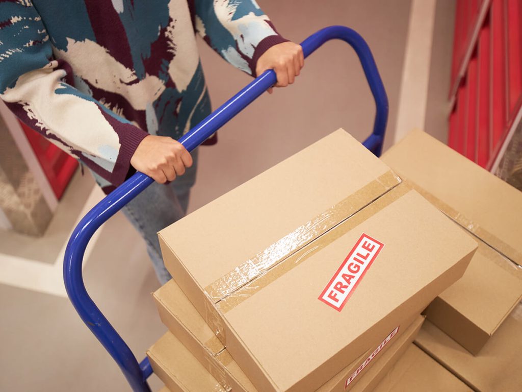 Unparalleled-Security-for-Your-Belongings