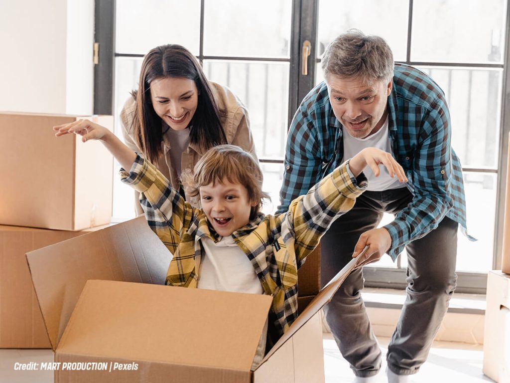 Want-a-Less-Stressful-Move-7-Tips-to-Reduce-Relocation-Anxiety