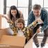 Want a Less Stressful Move? 7 Tips to Reduce Relocation Anxiety