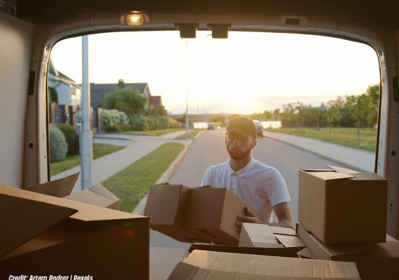 Why Are People Fleeing Toronto (And Where in Canada Are They Moving To)?