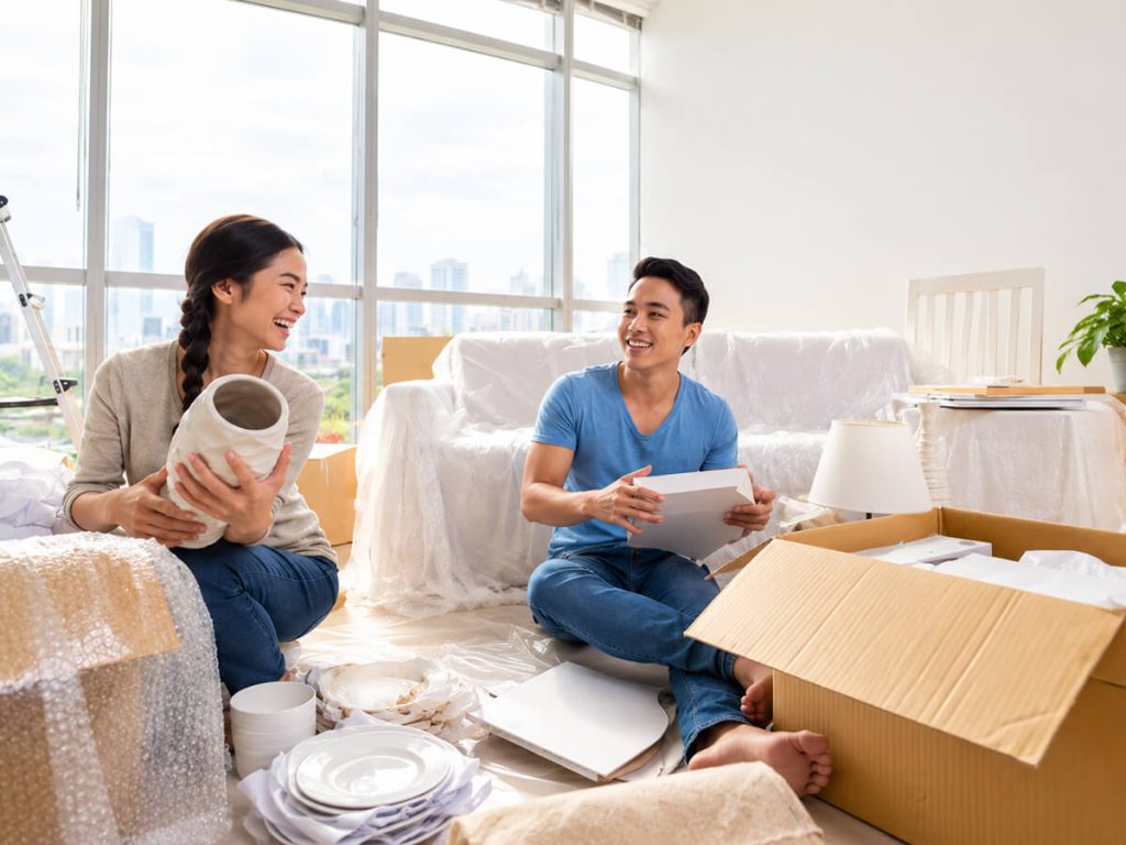 Clear-Insurance-and-Valuation-Options