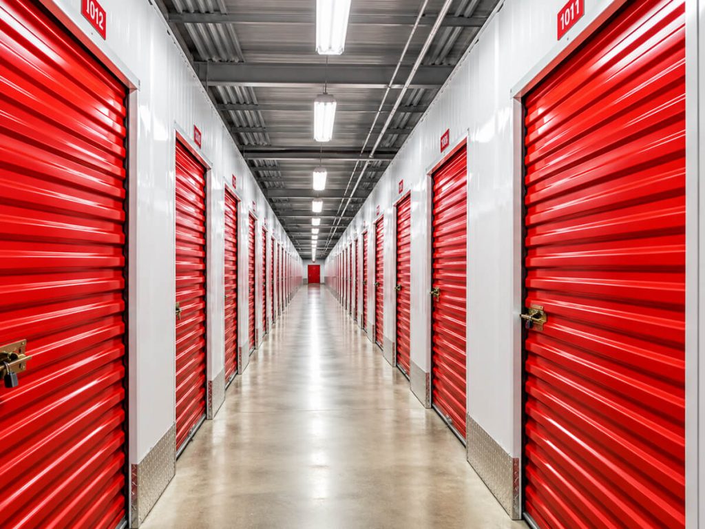 Flexible-Storage-and-Packing-Services