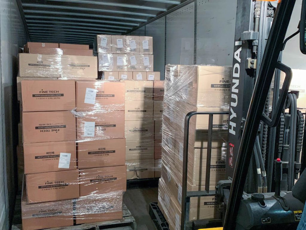 Hire-Movers-You-Can-Trust