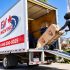 How Do You Choose a Long-Distance Mover? 9 Signs of a Reliable Moving Service to Look For