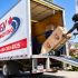 How Do You Destress about an Upcoming Move? 7 Tips to Help You Stay Calm