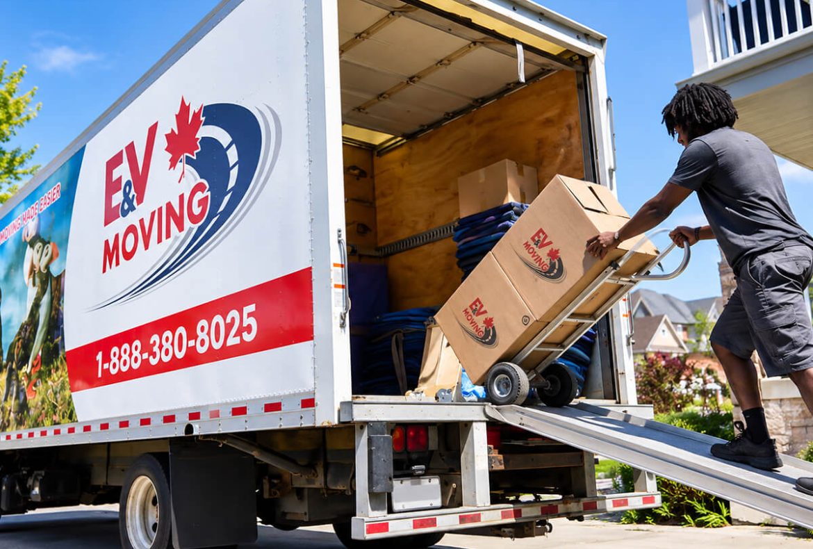 How Do You Make Moving Simple? 8 Dos and Don’ts to Keep in Mind