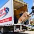 How Do You Make Moving Simple? 8 Dos and Don’ts to Keep in Mind