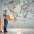 How Do You Prepare for an International Move? 7 Things to Know in Advance