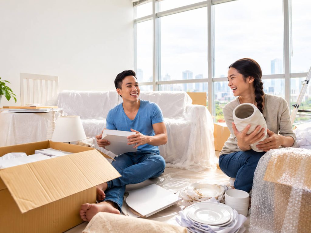 Pack-One-Room-at-a-Time