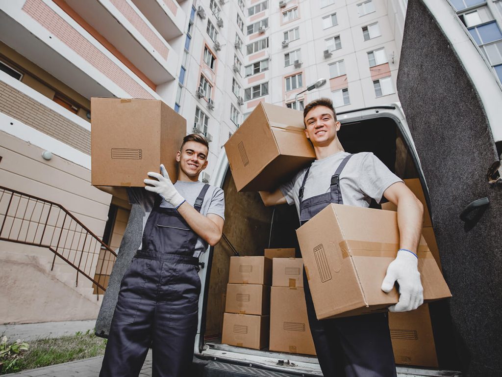 Professional-Auto-Shipping-Advantages-and-Best-Practices